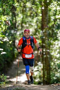 BIB: 5189, 
                            <button type="button" onclick="openModal(18944456)" class="btn btn-primary btn-sm float-right btn-popup" data-toggle="modal" data-target=".modal-high-quality">
                        <i class="fas fa-shopping-cart"></i> Add to Cart
                    </button>
                                            <button type="button" onclick="isThisMe(18944456, true)" class="btn btn-success btn-sm float-right btn-popup btn-isme hidden" data-toggle="tooltip" data-placement="bottom" title="นี่คือรูปของคุณใช่ไหม คลิกที่นี่เพื่อเอาเข้าอัลบั้ม">
                        <i class="fas fa-plus"></i> Add to album
                    </button>
                    <button type="button" onclick="isThisMe(18944456, false)" class="btn btn-warning btn-sm float-right btn-popup btn-isnotme hidden">
                        <i class="fas fa-ban"></i> Remove from album
                    </button>